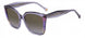 789QR-QR - LILAC