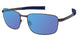 Champion CUMILE Sunglasses