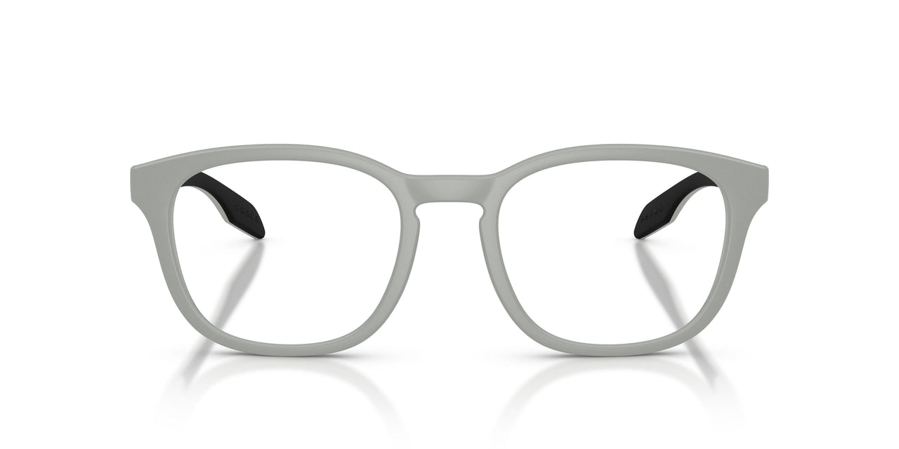 27U1O1 - Grey