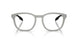 27U1O1 - Grey