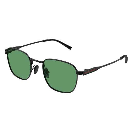 Gucci GG1876S Sunglasses