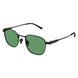 Gucci GG1876S Sunglasses
