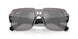 672582 - Grey - Silver/grey