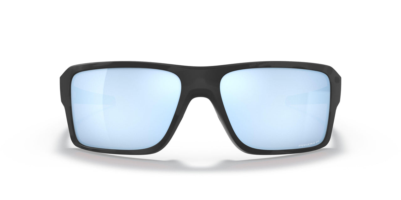 938009 - Matte Black - Prizm Maritime