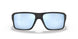 938009 - Matte Black - Prizm Maritime