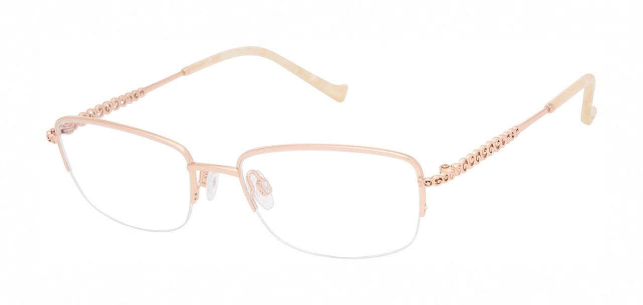 Tura R156 Eyeglasses