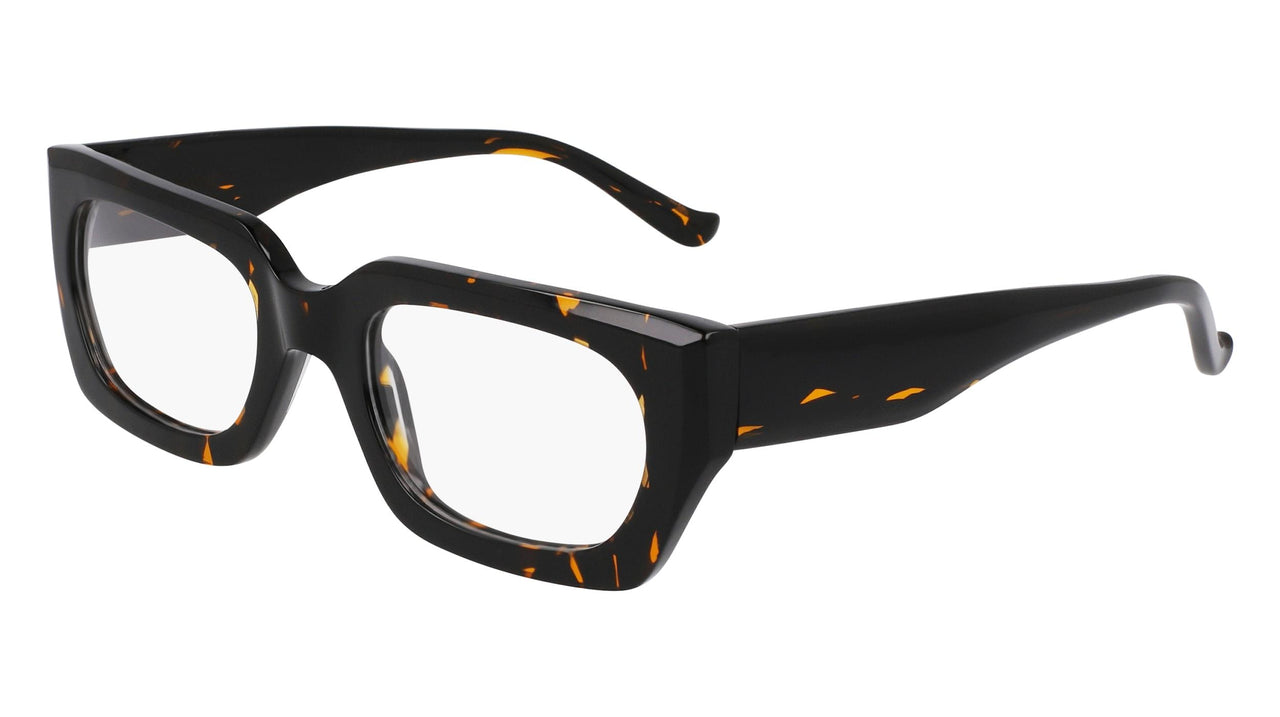 Donna Karan DO5013 Eyeglasses