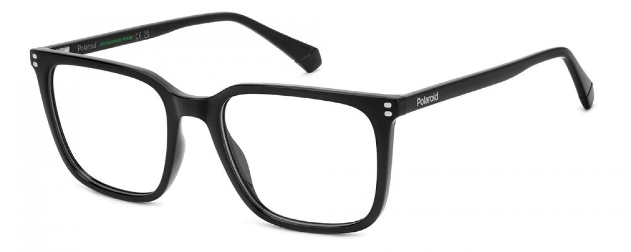 0807-00 - BLACK