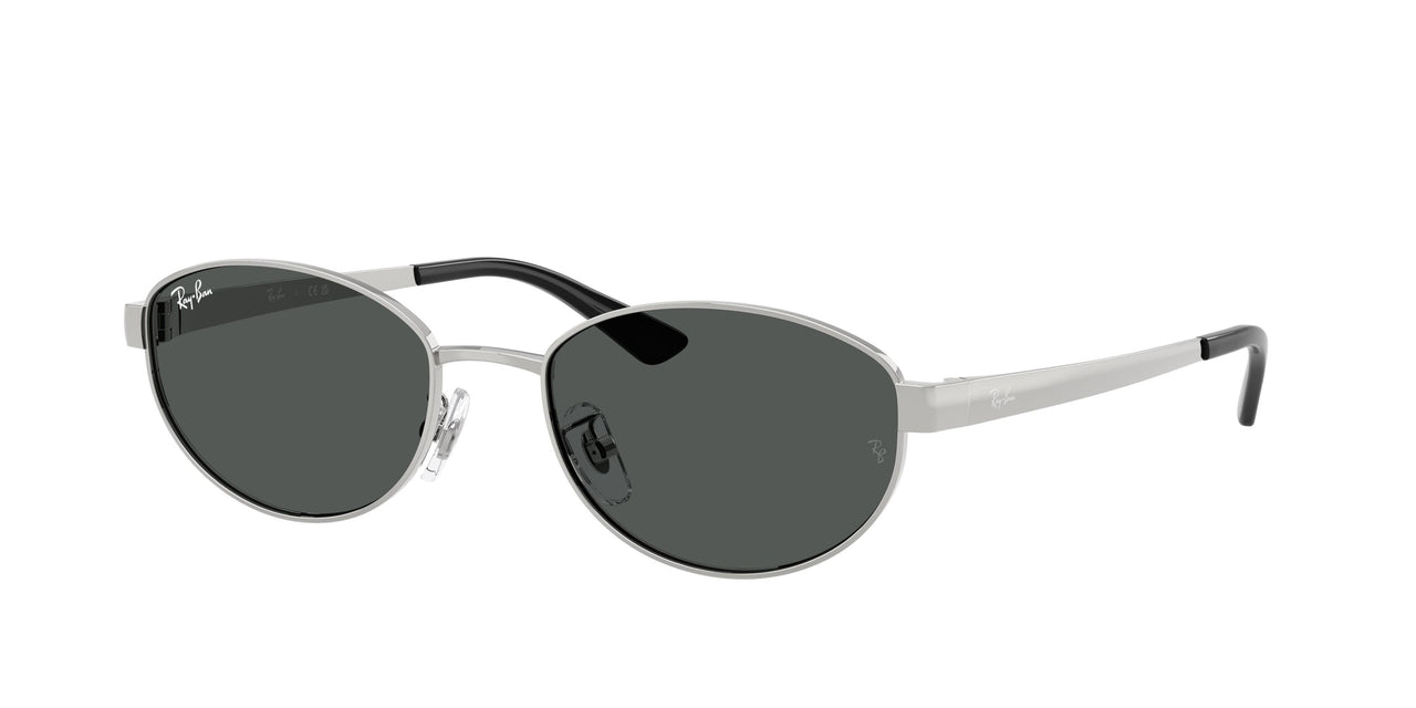 Ray-Ban 3774D Sunglasses