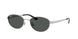Ray-Ban 3774D Sunglasses