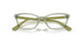 3022 - Green