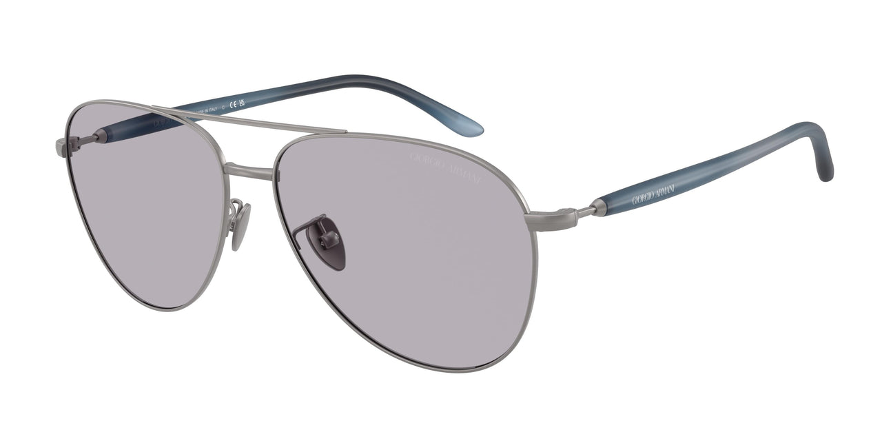 Giorgio Armani 6162 Sunglasses