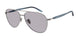 Giorgio Armani 6162 Sunglasses