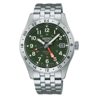 Thumbnail for Seiko 5 Sports HDB001 Watch