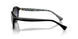 50018G - Black - Gradient Grey