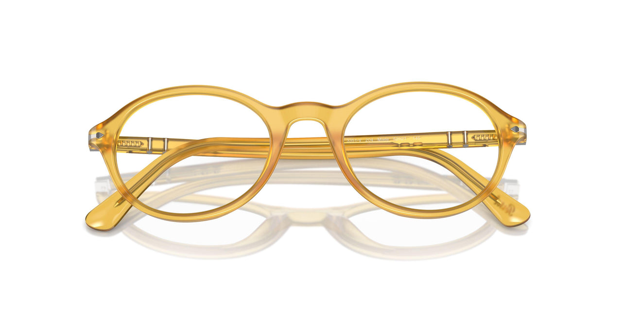 204 - Yellow - Clear