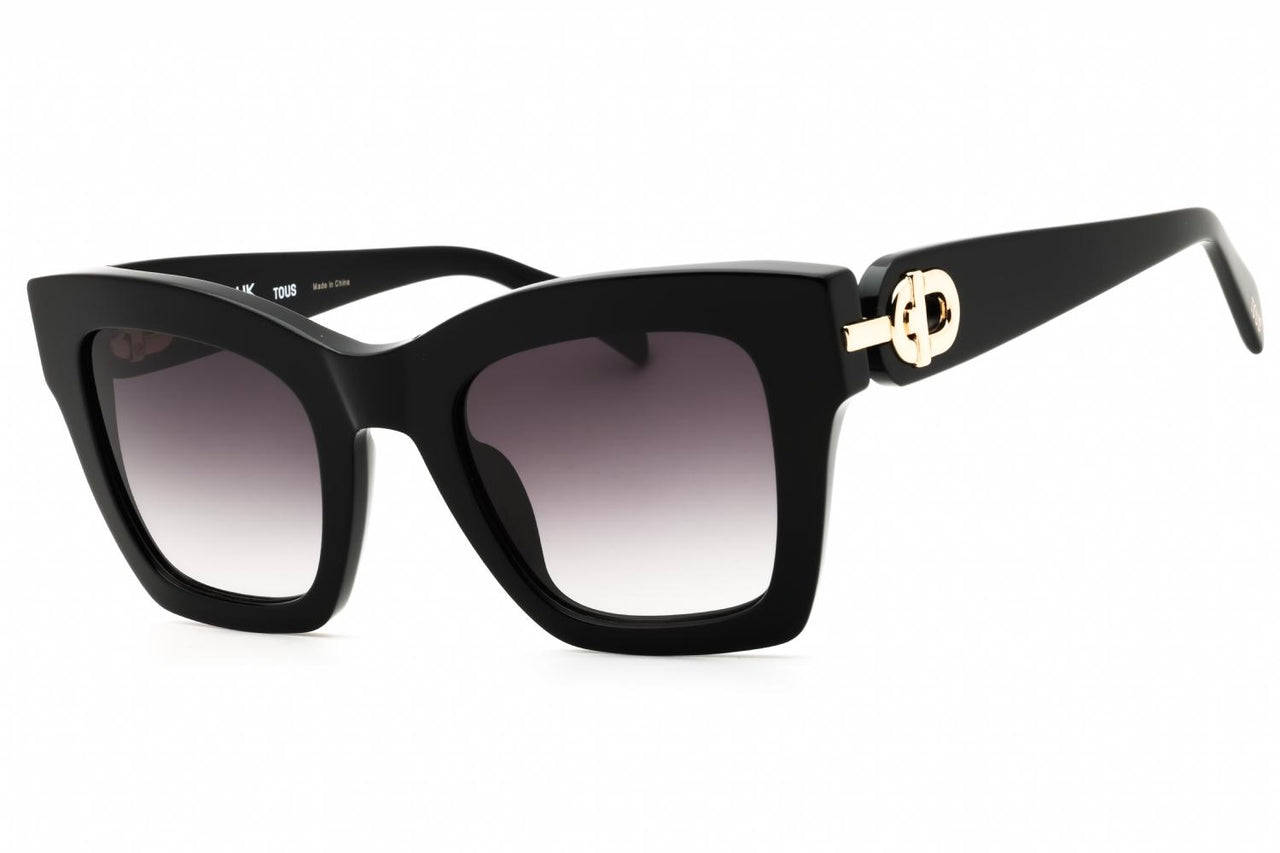 Tous STOC42 Sunglasses
