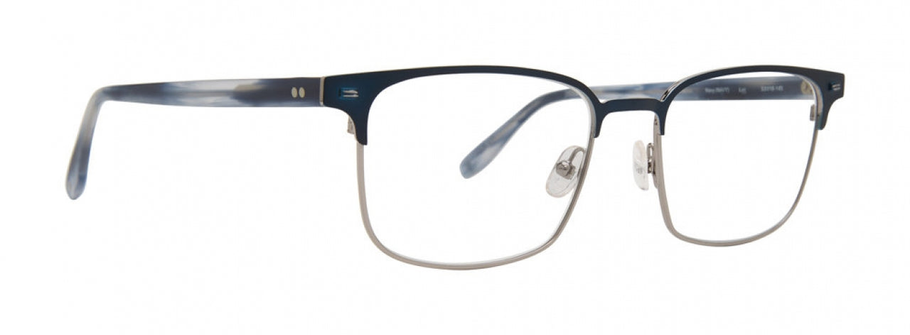 NAVY - Navy
