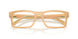8383 - Brown - Clear