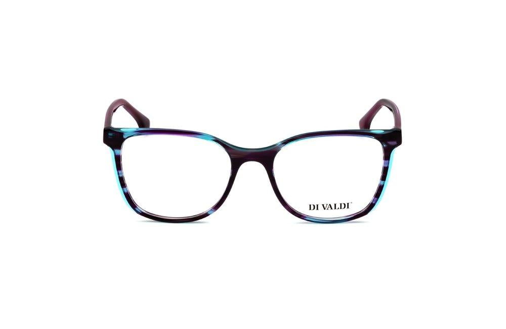 80 - DVO8295. Purple 5218