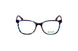 80 - DVO8295. Purple 5218