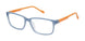 New Globe M446 Eyeglasses