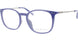 Primary PN502 Eyeglasses