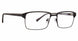 Life Is Good LGERIK Eyeglasses