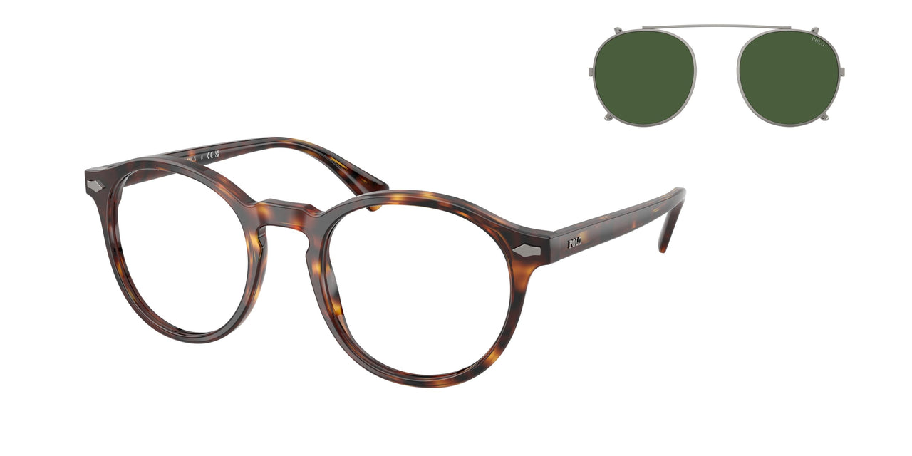 Polo 4218 Sunglasses