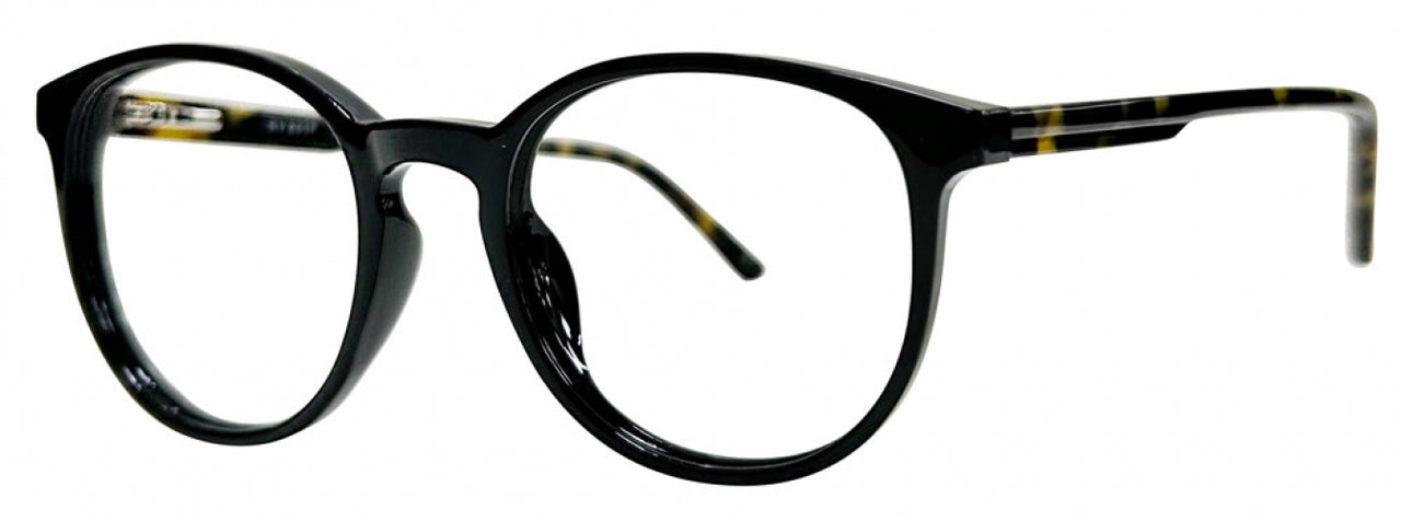 RYE 1923 COLLECTION R1Z601P Eyeglasses
