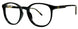 RYE 1923 COLLECTION R1Z601P Eyeglasses