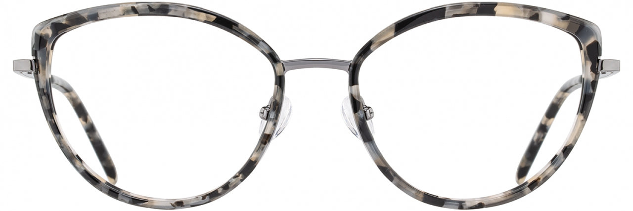 Cinzia CIN5173 Eyeglasses