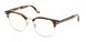 Tom Ford 6151DB Blue Light blocking Filtering Eyeglasses