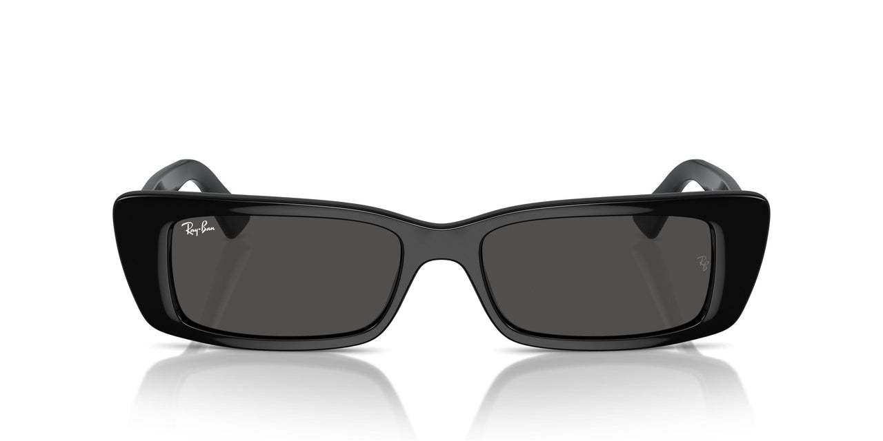 667787 - Black - Dark Grey