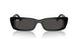 667787 - Black - Dark Grey