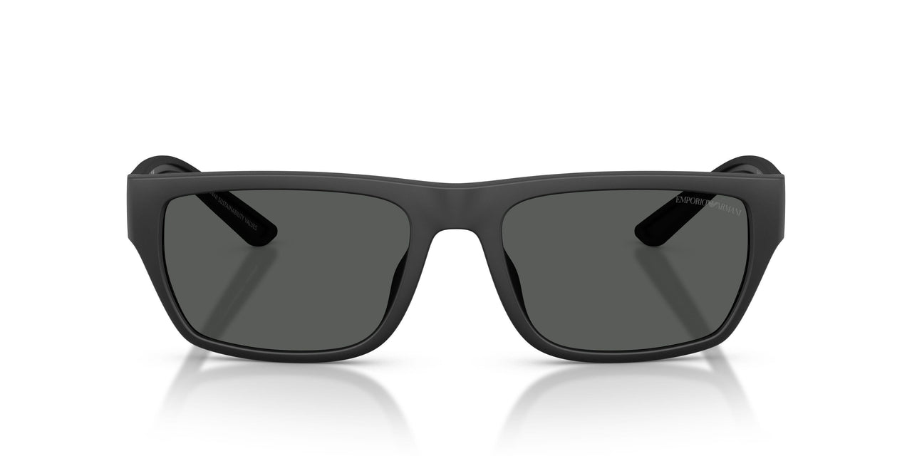 500187 - Black - Dark Grey