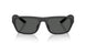 500187 - Black - Dark Grey