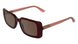 Calvin Klein CK26508S Sunglasses