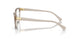 2990 - Beige