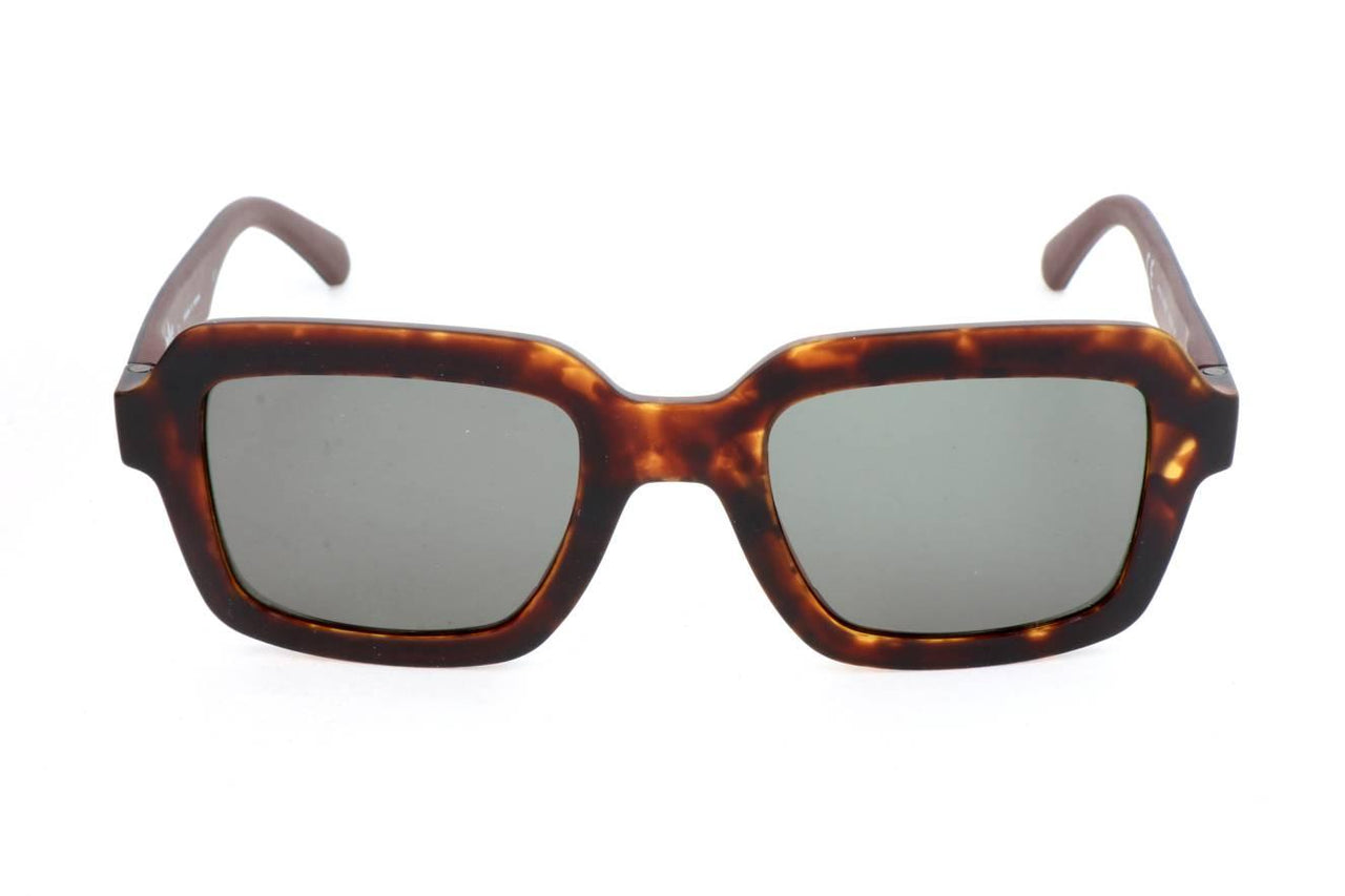 148.009 - HAVANA BROWN AND BLACK