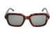 148.009 - HAVANA BROWN AND BLACK