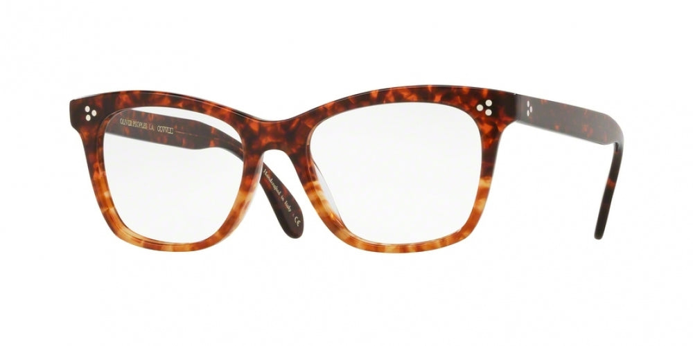 Oliver Peoples Penney 5375U Eyeglasses