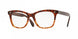 Oliver Peoples Penney 5375U Eyeglasses