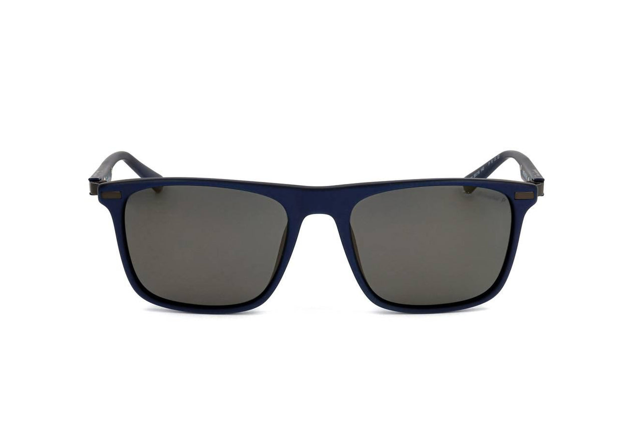 Tonino Lamborghini TL911S Sunglasses