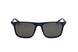 Tonino Lamborghini TL911S Sunglasses