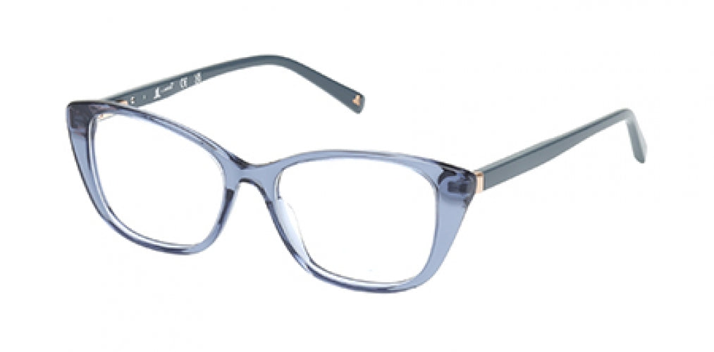 J. LANDON 50018 Eyeglasses