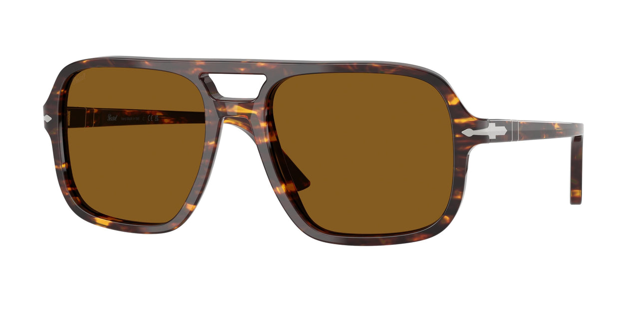 Persol 3328S Sunglasses