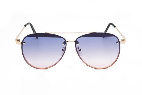 Guess Factory GF0386 Sunglasses