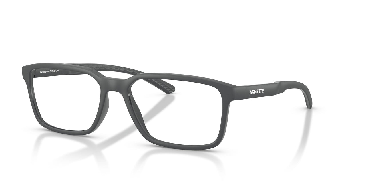 2841 - Grey