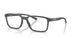 Arnette 7293 Eyeglasses